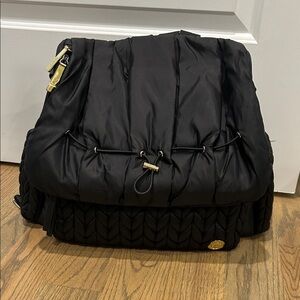 Happ Brand Diaper Bag